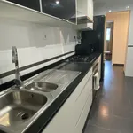 Alugar 1 quarto apartamento de 60 m² em Linda-a-Velha