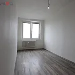 Rent 5 bedroom apartment of 86 m² in Brno