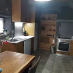 Rent 2 bedroom house of 200 m² in São Roque do Pico