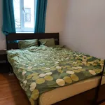 Miete 2 Schlafzimmer wohnung von 45 m² in Vienna