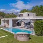 Rent 5 bedroom house of 224 m² in Mougins