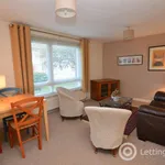 Rent 2 bedroom flat in South Lanarkshire