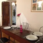 Rent 3 bedroom apartment of 65 m² in Rome