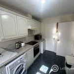 Rent 1 bedroom flat in Edinburgh