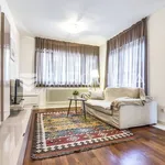 Rent 2 bedroom apartment of 69 m² in Zagreb