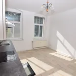 Rent 2 bedroom apartment of 57 m² in Wittgensdorf