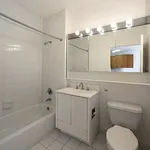 Rent 1 bedroom apartment in Manhattan