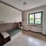 Rent 3 bedroom apartment of 82 m² in Nichelino