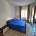 Rent 4 bedroom house of 93 m² in Chieti