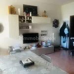 2-room flat via Monsignor Girolamo Rizzi, Ospitaletto