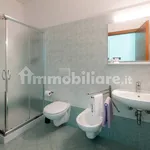 Rent 2 bedroom apartment of 50 m² in Rimini