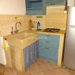 Rent 1 bedroom apartment of 38 m² in Siena