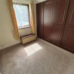 Semi-detached house to rent in Braunstone Lane, Leicester LE3