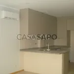 Alugar 2 quarto apartamento de 61 m² em Matosinhos