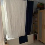 Alquilar 2 dormitorio apartamento en Barcelona