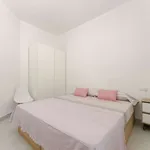 Alquilar 1 dormitorio apartamento en valencia