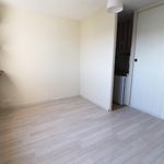 Appartement de 19 m² avec 1 chambre(s) en location à LA RICHE 37520