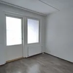 Rent 2 bedroom apartment of 40 m² in Jätkäsaari,