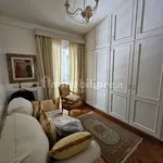 Rent 5 bedroom house of 400 m² in Rome