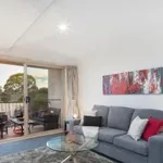 Rent 1 bedroom apartment in Narrabundah