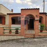 Single family villa via Madonna Delle Grazie 22, Monte Sant'Angelo