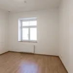 Rent 2 bedroom apartment of 42 m² in Prague