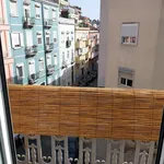 Rent 4 bedroom apartment in Lisbon