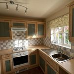 Rent 3 bedroom house in South West England