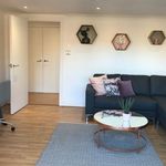 Rent 2 bedroom flat in Glasgow