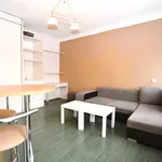 Rent 1 bedroom apartment of 29 m² in Rzeszów