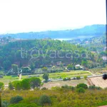 Rent 6 bedroom house of 250 m² in Enna