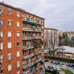 Rent 1 bedroom apartment of 60 m² in milan