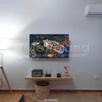 Rent 1 bedroom apartment of 47 m² in M unicipal Unit of Makrakomi