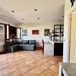 Rent 3 bedroom apartment of 70 m² in Cerveteri