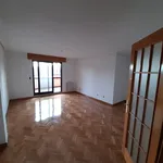 Alquilo 5 dormitorio apartamento de 134 m² en Valladolid