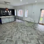 Rent 6 bedroom house in Leicester