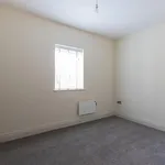 Rent 2 bedroom flat in Cardiff