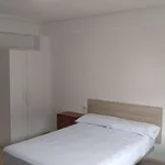 Rent 4 bedroom apartment in valencia