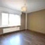 Rent 1 bedroom house in Bruges