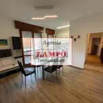 Rent 1 bedroom apartment of 90 m² in Padova