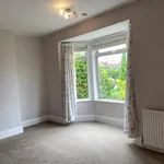 3 Bedroom  End Terraced House To Rent