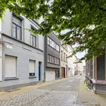 Rent 2 bedroom apartment in Antwerp