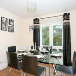 Rent 5 bedroom house in Aberdeen