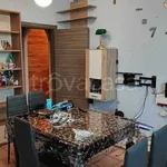 Rent 5 bedroom apartment of 120 m² in Torino