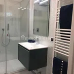 1-bedroom flat via Vittorio Veneto, Centro, Bellano