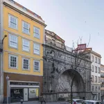 Estúdio em Porto