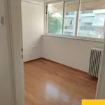 Rent 3 bedroom apartment of 125 m² in Eksoni