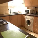 Rent 2 bedroom house in Wolverhampton