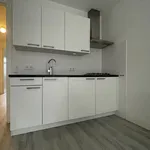 Rent 1 bedroom apartment of 48 m² in zwolle