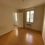 Maison de 71 m² avec 4 chambre(s) en location à BORDEAUX